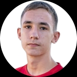 Giannis Tapanaris