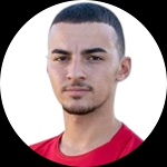 Stelios Makrakis