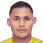 Abel Guzmán