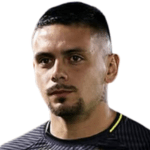 Uri Amaral
