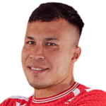 Hristopher Robles