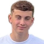 Guy Bloomer
