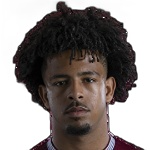 Rayan Oyebade