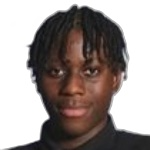 Kevon Gray