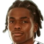 Divine Onyemachi