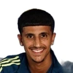 Reiss Khela