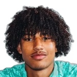 Ian Togo