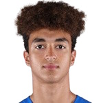 Aidan West
