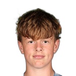 Billy-Ray Cullinane