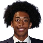 Isaiah Alakiu