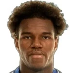 Aaron White