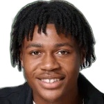 Emmanuel Osho