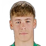 Alex Baird