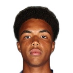 Sebastian Ademola