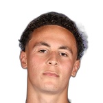 Tate Ferdinand