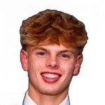 Luke Matykiewicz