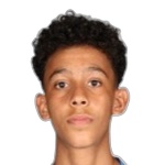 Younes Ibrahim