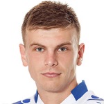 Domagoj Franić
