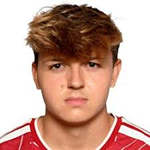 Ben Trueman