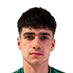 Sean Corry