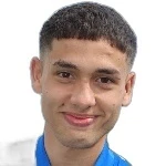 Valentin Joseph