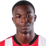 Abdulhalim Okonola-Matthews