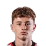 Harry Gathercole