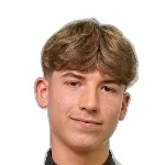 Korban McMullan