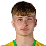Finlay Corke