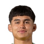 Hugo Valencia