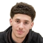 Vatan Özcan