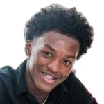 Jayden Powell