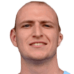 Luke Aldrich