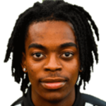 Benni Ndlovu