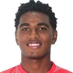Miguel Agamez