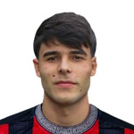 Marcello Piras