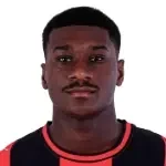 Sankhoun Diawara