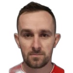 Jasmin Okičić