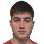 Eldar Glušac
