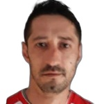 Eldis Beganović