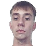Adnan Vejzović