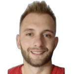 Eldin Preljević