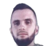 Adnan Mujkanović