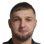 Mirza Mešić