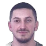 Eldin Lejlić