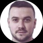 Edin Ibrahimović
