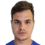 Mahir Hodžić