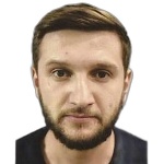 Admir Hadžimuhamedović