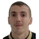 Mirzet Avdić