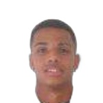 Flavio
